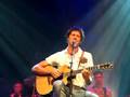 Simon Keizer - Still searching 