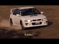 Wakaliwood Ghetto Rally but I recreated it in Gran Turismo Sport