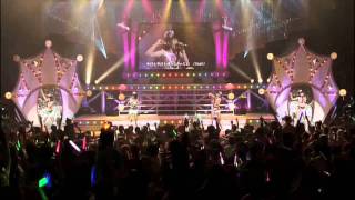 S/mileage - Suki-chan (sub español)