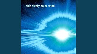 Solar Wind