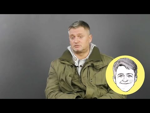 Porno z małego penisa potok Wzrost stopy penis