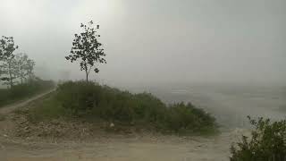 Download lagu andi thofan a Gaya mara goyo ma mp3