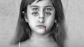 trailer movie image - 1