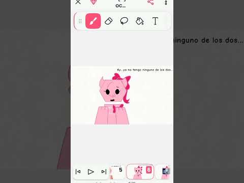 ustedes tienen papá?#likeplss #bluudud #prettyprincess #coolkid #forsaken #memes #XD