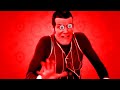 Robbie Rotten Hides Green Screen Horror Remake FREE TO USE