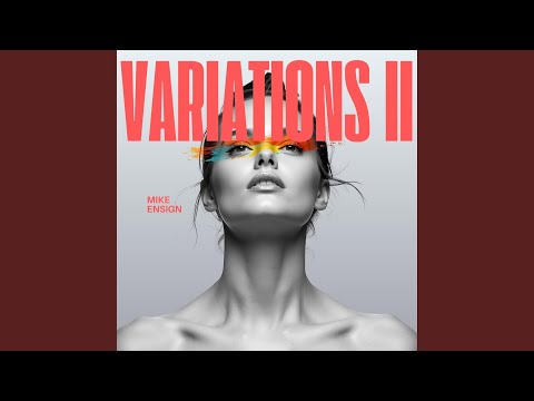 So Long... You're Gone