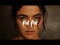 Pal Pal Slowed Reverb Afusic Prod By AliSoomroMusic X Music Lofi Vibes
