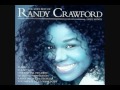 Randy Crawford - Almaz