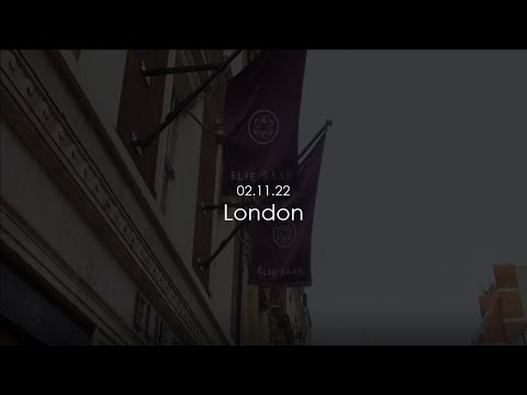 02.11.22 | LONDON
