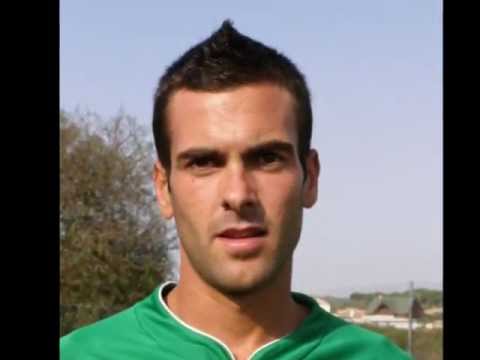 c. d. novo chiclana senior