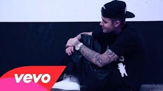 Justin Bieber - Playtime ft. Khalil