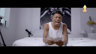 Mayorkun ft Davido "BOBO" ( Behindthescenes)