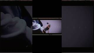 【#盗作】【#ヨルシカ】【#shorts】【#永久機関】  #盗作 #ヨルシカ  プロフよりYouTube fullへ飛べます！ #初音ミク #anime  #hatsunemiku