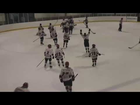 Kalpa/SuKiKa-Hermes 03.11.2019