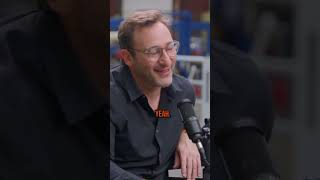 Bob Chapman's Healing Legacy | A Bit of Optimism Podcast