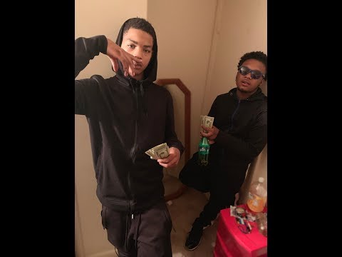 MoneyRich - Interview (feat. Dirtyfo, and Biggdawwgtj) [Shot by: @Outdempotsyuh_]