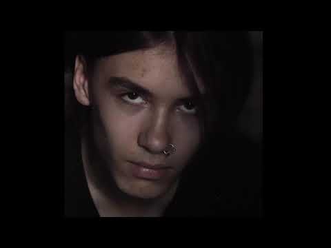 Gareth x Toshe x Jonasz - Lunatycy (video by Chati)