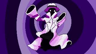 The GBA-style Ghost private investigation : Deep Night Detective - Chapter One PC (no mic) [513]