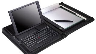 Top 5 Worst Laptops Ever!