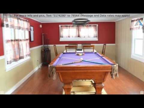 Priced at $219,900 - 26 ORCHARD TER, Salem, NH 03079