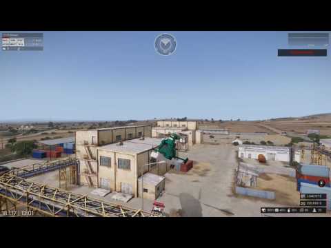 2017 01 18 13 02 36 rep