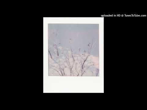 [FREE] guardin, fats'e, skele type beat - 'careful' (prod. homesick)