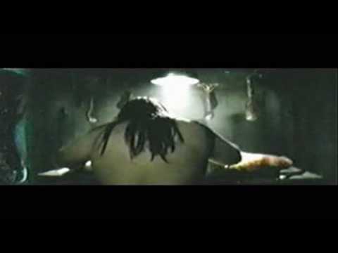 Linkin Park - Reanimation - P5hng Me A*wy - Mike Shinoda Feat Stephen Richards