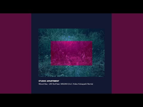 LED Soil (Hideo Kobayashi Remix)