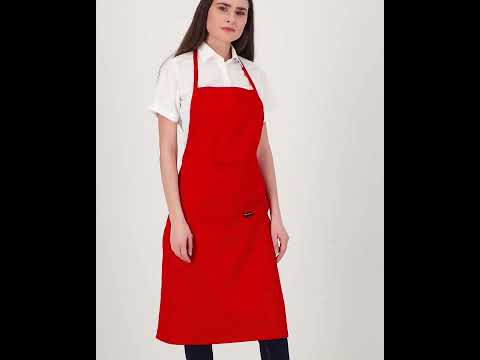 Престилка за готвене BORAGO