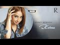 Sevinch Mo Minova Ketma Official Music