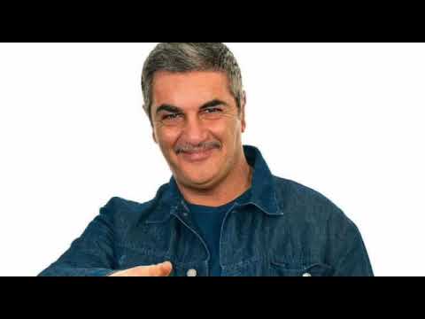 Simone Schettino L'INEDITO E UNICO  primo spettacolo completo