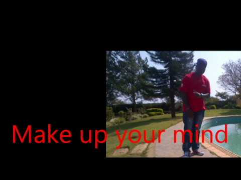 jemoh chief ft daev and jae izzy  make up your mind