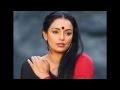 Hot Shweta Menon Video