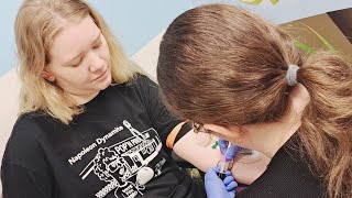 After 6 years with Type 1 Diabetes - Genetic Labs to Confirm diagnosis, or Was I MISDIAGNOSED!