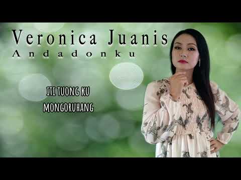 Andadonku   Veronica Juanis