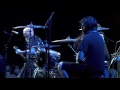 Neurosis - Locust Star [Live 2013]