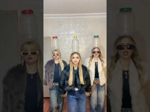 Haydi dansaa 💃🏼😆