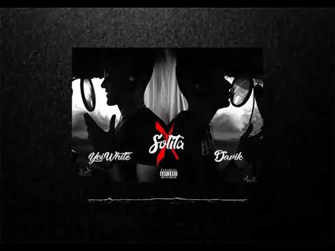 Davik ✖ Yoi White - Solita 🔥