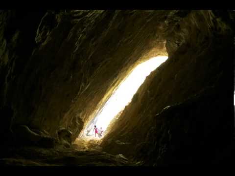 Jacques Müller - Lost in Deep