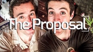 LADIES OF FINLAND - WE NEED WIVES!