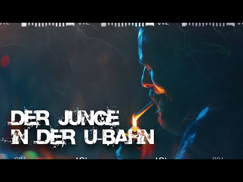 As chance would have it