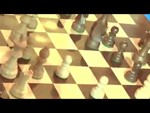 2015-09-06 R02 Morozevich - Zvjaginsev FF NE