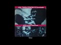 Aga Taura Confab feat. Enrico Rava - Chico