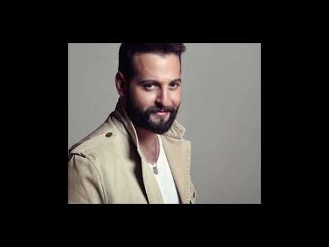 Georges Nehme - جورج نعمة - amara ya amara - قمرة يا قمرة