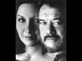 AIRTO & FLORA PURIM LIVE  QUEEN MARY JAZZ FEST 1988 - PIX IN THE MIX STOLEN MOMENTS AIRTO & FLORA PURIM LIVE  QUEEN MARY JAZZ FEST 1988