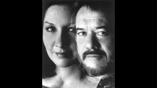 AIRTO &amp; FLORA PURIM LIVE  QUEEN MARY JAZZ FEST 1988