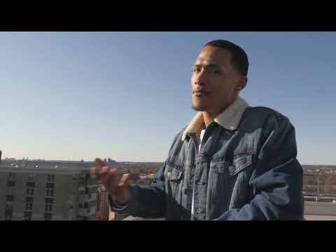 Clutch Kelz - We Gonna Make It (Made To Make It Freestyle)