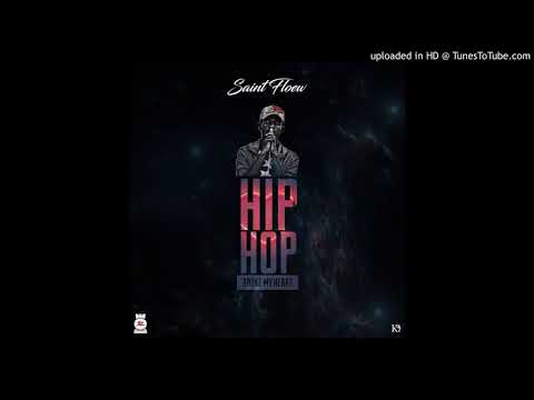 Saint Floew - Balance (ft Tapiwa Jeannie) (@MulaNationEnt)