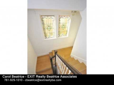 119 Lynn Shore Drive, Lynn MA 01902 - Single Family Home - Real Estate - For Sale -