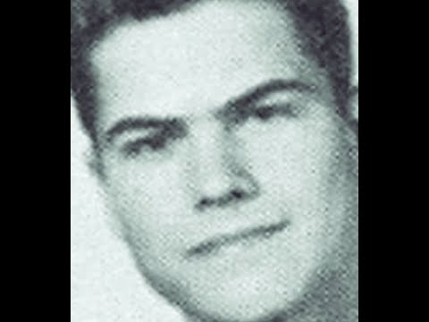 Born to Kill 32  -  Der Folterer und Serienmörder Dennis Rader (DE)